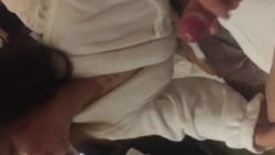 这小姨子太骚了，早晚得死在她手上，‘怎么挂了嫂嫂的电话呢’，‘再不挂我就要叫出声来了，你信不信我给你老公打电话’！ 截图2