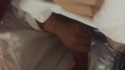 这小姨子太骚了，早晚得死在她手上，‘怎么挂了嫂嫂的电话呢’，‘再不挂我就要叫出声来了，你信不信我给你老公打电话’！ 截图5