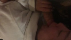 这小姨子太骚了，早晚得死在她手上，‘怎么挂了嫂嫂的电话呢’，‘再不挂我就要叫出声来了，你信不信我给你老公打电话’！ 截图14