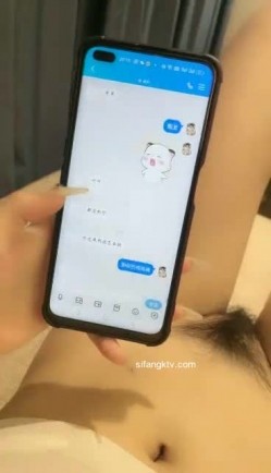 校花下海！【房琪】清纯，看一眼就恋爱了，身体展示 据说真的是大学生兼职，大极品待土豪打赏 截图10