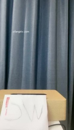 校花下海！【房琪】清纯，看一眼就恋爱了，身体展示 据说真的是大学生兼职，大极品待土豪打赏 截图15