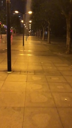 【云盘不慎泄密】明星颜值美女与男友大尺度自拍泄密流出 外表清纯原来内心淫荡无比 原版高清 截图6