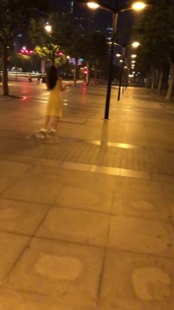 【云盘不慎泄密】明星颜值美女与男友大尺度自拍泄密流出 外表清纯原来内心淫荡无比 原版高清 截图9