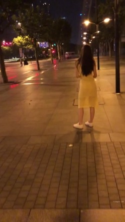 【云盘不慎泄密】明星颜值美女与男友大尺度自拍泄密流出 外表清纯原来内心淫荡无比 原版高清 截图12