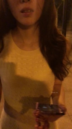 【云盘不慎泄密】明星颜值美女与男友大尺度自拍泄密流出 外表清纯原来内心淫荡无比 原版高清 截图16