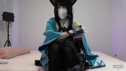 fc2ppv-4776528 截图1