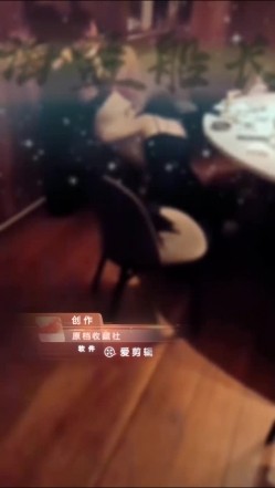 《绝版重磅首发》人生赢家推特大神（海盗船长）各种高端S级女神良家人妻露出群P女女群调极度淫靡福利 截图1