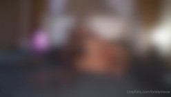 华裔网黄「北京瑶瑶」「Lonelymeow」OF旅游性爱日记 3P百合爆菊潮吹露出 截图11