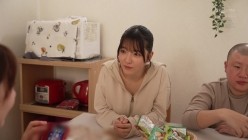 ROYD-318 截图13