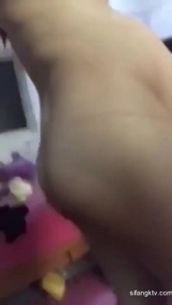 【稀缺泄密】孕之美爆乳孕妇可以随便内射，极品稀缺玩操饥渴性欲高潮孕妇，母性光辉混着淫荡 截图3