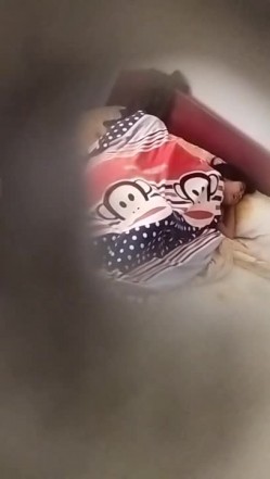 东南亚酒店偷拍 感受异域风情，年轻男女酒店激情，不一样的体验 截图3