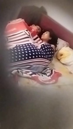 东南亚酒店偷拍 感受异域风情，年轻男女酒店激情，不一样的体验 截图10