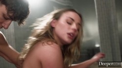 Deeper - Anna Claire Clouds - Whatever You Need (29.01.2026) rq.mp4 截图5