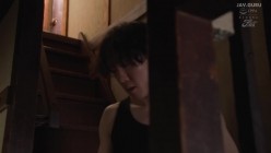 NIMA-049 截图12