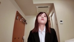 heyzo-3792 截图3