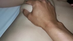 MJ新作大神血赚一顿火锅迷玩了蝴蝶纹身小姐姐还没操下面就湿漉漉了 截图5