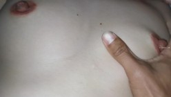 MJ新作大神血赚一顿火锅迷玩了蝴蝶纹身小姐姐还没操下面就湿漉漉了 截图7