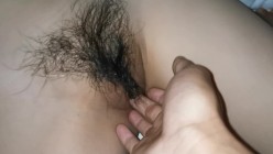 MJ新作大神血赚一顿火锅迷玩了蝴蝶纹身小姐姐还没操下面就湿漉漉了 截图11