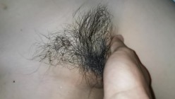 MJ新作大神血赚一顿火锅迷玩了蝴蝶纹身小姐姐还没操下面就湿漉漉了 截图15