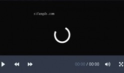 【破解家庭摄象头】7个台16部啪啪合集 截图12