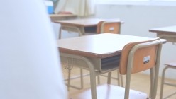 SORA-433 最高に面倒で、最高にエモい洗脳シリーズ 1ケ月だけ洗脳特権 有村のぞみ 截图10
