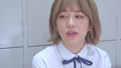 SORA-433 最高に面倒で、最高にエモい洗脳シリーズ 1ケ月だけ洗脳特権 有村のぞみ 截图11