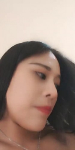 比男人还主动的渣女快把男人榨干了，一天被干好几次主动舔鸡巴，上位电臀非常给力，多姿势爆草直接射嘴里 截图11