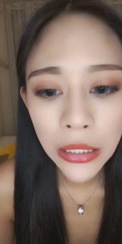 比男人还主动的渣女快把男人榨干了，一天被干好几次主动舔鸡巴，上位电臀非常给力，多姿势爆草直接射嘴里 截图13