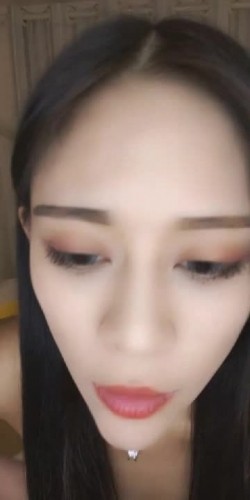 比男人还主动的渣女快把男人榨干了，一天被干好几次主动舔鸡巴，上位电臀非常给力，多姿势爆草直接射嘴里 截图14