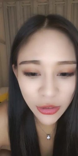 比男人还主动的渣女快把男人榨干了，一天被干好几次主动舔鸡巴，上位电臀非常给力，多姿势爆草直接射嘴里 截图15