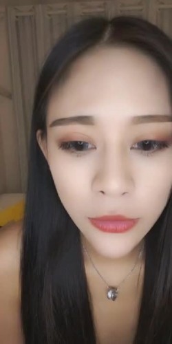 比男人还主动的渣女快把男人榨干了，一天被干好几次主动舔鸡巴，上位电臀非常给力，多姿势爆草直接射嘴里 截图16