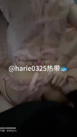 183体育生男S『P热带鱼』门槛更新，各种妹子日常多种方式啪啪 大屌撑满湿暖蜜穴 美妙后入Q弹蜜桃臀 截图1