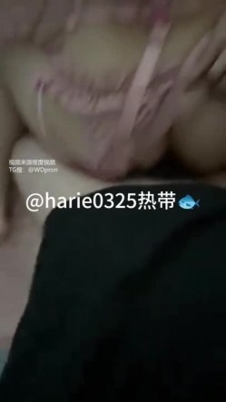 183体育生男S『P热带鱼』门槛更新，各种妹子日常多种方式啪啪 大屌撑满湿暖蜜穴 美妙后入Q弹蜜桃臀 截图3