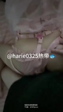 183体育生男S『P热带鱼』门槛更新，各种妹子日常多种方式啪啪 大屌撑满湿暖蜜穴 美妙后入Q弹蜜桃臀 截图9