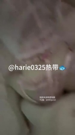 183体育生男S『P热带鱼』门槛更新，各种妹子日常多种方式啪啪 大屌撑满湿暖蜜穴 美妙后入Q弹蜜桃臀 截图11