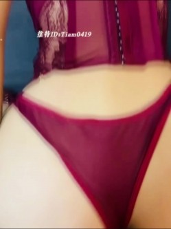 闽南大神【tiam】付费福利，约炮多位极品身材美女，眼镜妹反差婊，超清画质呈现 截图13