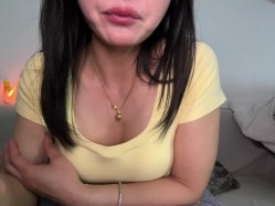 网红熟女【蜜桃】极品御姐瑜伽私拍全裸诱惑 截图4
