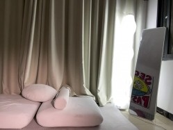 网红熟女【蜜桃】极品御姐瑜伽私拍全裸诱惑 截图13