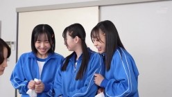 DANDYA-049 截图2