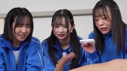 DANDYA-049 截图3