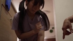 ROYD-270 截图1