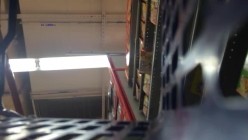 精品CD 大师系列 商场地铁贴身CD 居然还有妹子无内上街 截图7