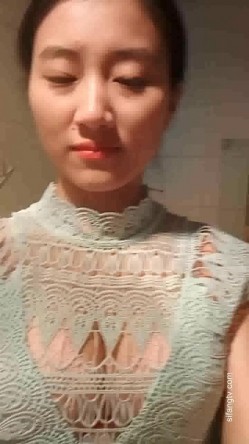 精选裸贷特别档女神级别主角七，身材超好D罩大胸的大学生妹子自慰扣穴，浴室内尽显风骚 截图8