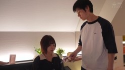 MKMP-752 截图8