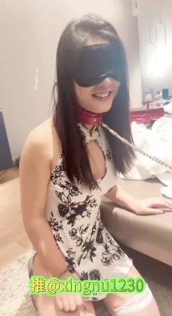 非推特版本，国产自拍精品，浙江颜值情侣最强喷水，【xingnu】高价付费VIP全套，江南淑女人妻也疯狂，刺激！ 截图14