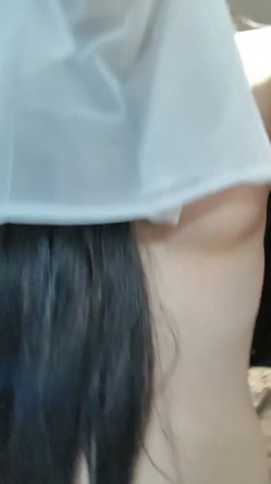 才华横溢，写毛笔字~古装骚舞，【繁华女主角】，最亮眼的新星，女神肤白貌美，让人流口水 截图3