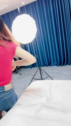 多位美女御姐少妇【美少女李艳】各种极品美鲍玩群P猛插淫声荡语爽翻天 截图16