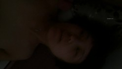 【百度云泄密】多位反差母狗被曝光 二十八位良家美女出镜 截图2