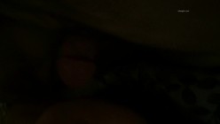 【百度云泄密】多位反差母狗被曝光 二十八位良家美女出镜 截图3