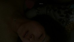 【百度云泄密】多位反差母狗被曝光 二十八位良家美女出镜 截图5